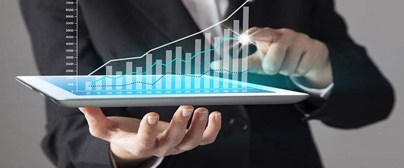 海能達2018年中期報告亮點 全球業務持續增長與軟件外包服務強勁表現