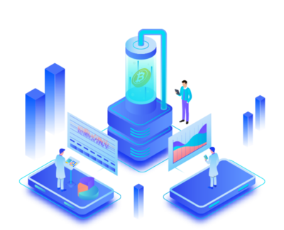 WhatsApp群發軟件外包服務的優勢與實施策略