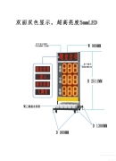 華盛文卉科技 軟件銷售產(chǎn)品圖庫展示與專業(yè)服務