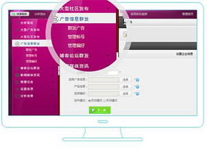 網(wǎng)絡營銷軟件的價值、價格與廠家批發(fā)采購策略