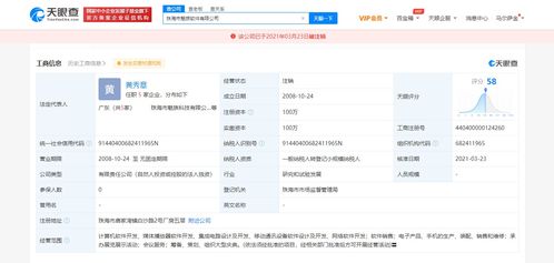 珠海市魅族軟件注銷(xiāo)與軟件外包服務(wù) 戰(zhàn)略轉(zhuǎn)型與業(yè)務(wù)生態(tài)重塑