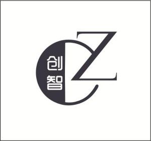 南陽(yáng)創(chuàng)智企業(yè)形象策劃 賦能企業(yè)品牌價(jià)值，塑造卓越市場(chǎng)形象
