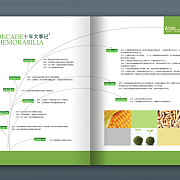 綿陽(yáng)唯尚品牌推廣 全方位視覺(jué)營(yíng)銷(xiāo)與商業(yè)策劃解決方案