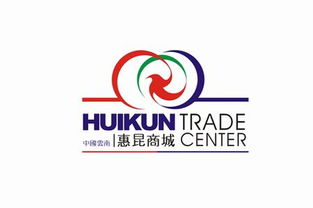 深圳市智博堂企業(yè)形象策劃作品案例 融合創(chuàng)新與品牌競(jìng)爭(zhēng)力的共贏之道